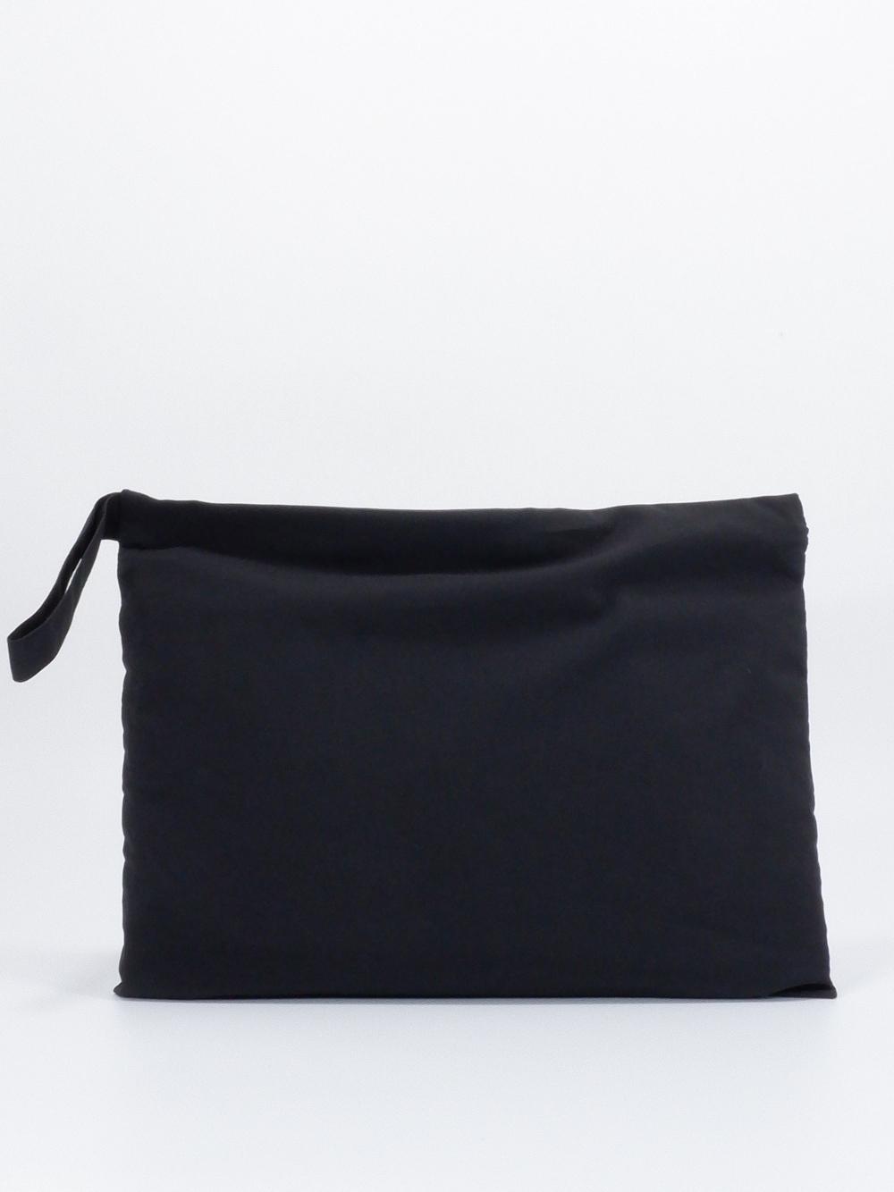 BAGBU168d